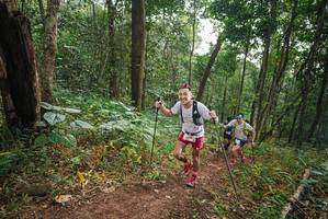 BIB: 
                            <button type="button" onclick="openModal(22446674)" class="btn btn-primary btn-sm float-right btn-popup" data-toggle="modal" data-target=".modal-high-quality">
                        <i class="fas fa-shopping-cart"></i> Add to Cart
                    </button>
                                            <button type="button" onclick="isThisMe(22446674, true)" class="btn btn-success btn-sm float-right btn-popup btn-isme hidden" data-toggle="tooltip" data-placement="bottom" title="นี่คือรูปของคุณใช่ไหม คลิกที่นี่เพื่อเอาเข้าอัลบั้ม">
                        <i class="fas fa-plus"></i> Add to album
                    </button>
                    <button type="button" onclick="isThisMe(22446674, false)" class="btn btn-warning btn-sm float-right btn-popup btn-isnotme hidden">
                        <i class="fas fa-ban"></i> Remove from album
                    </button>